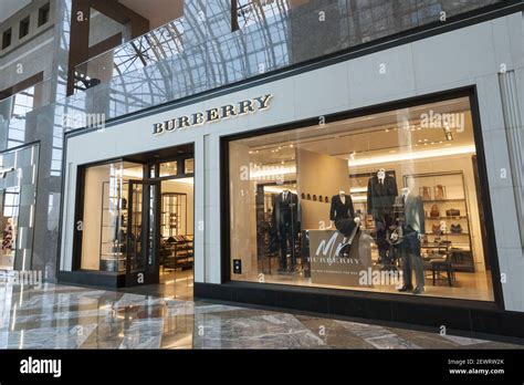 burberry tmall|burberry outlet store locations.